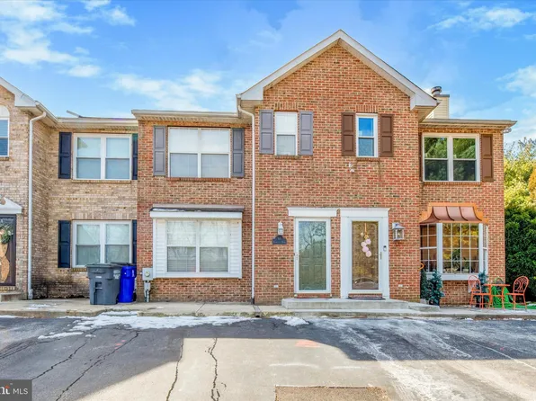 41 Blairville Rd, New Castle, DE 19720