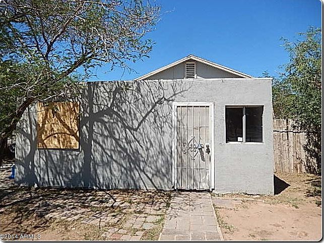 1st image of 946 E Cocopah St