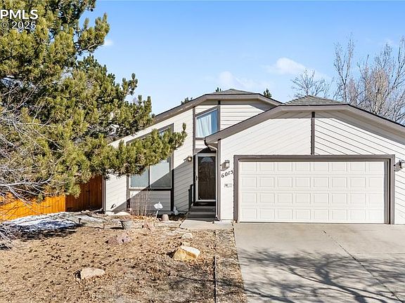 4th image of 6015 Northwind Dr