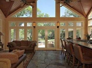 5 Cicero Ln, Austin, TX 78746