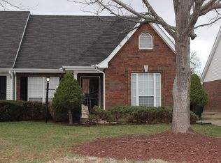 1823 Thomas Ct, Murfreesboro, TN 37127
