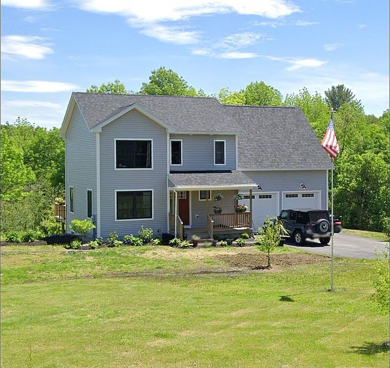 2nd image of 18 Anderson Rd
