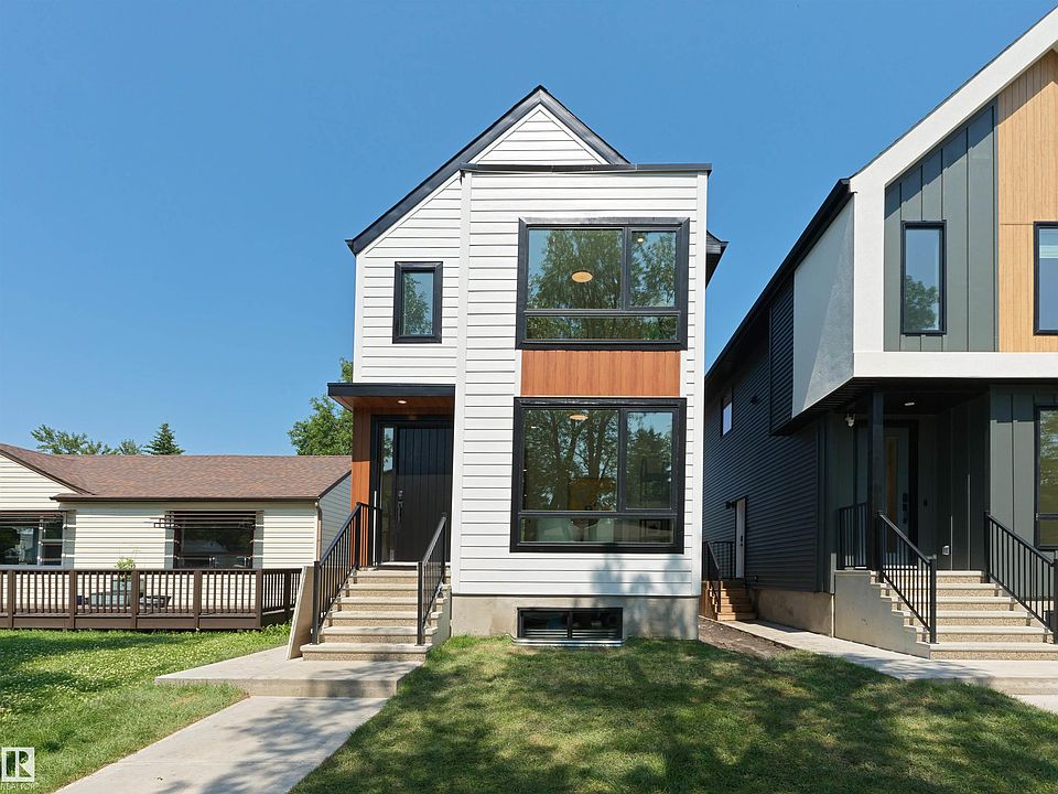 1st image of 8136 77th Ave NW