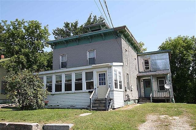 1st image of 19 Hailesboro St