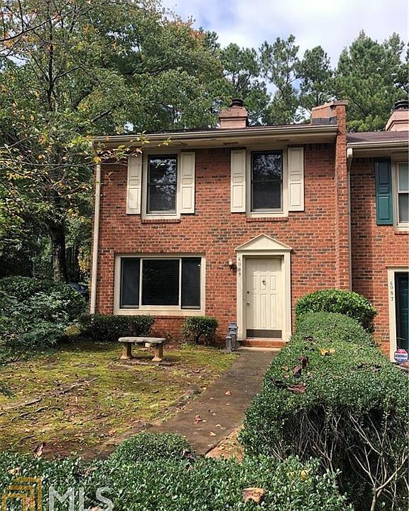1st image of 6089 Queen Anne Ct
