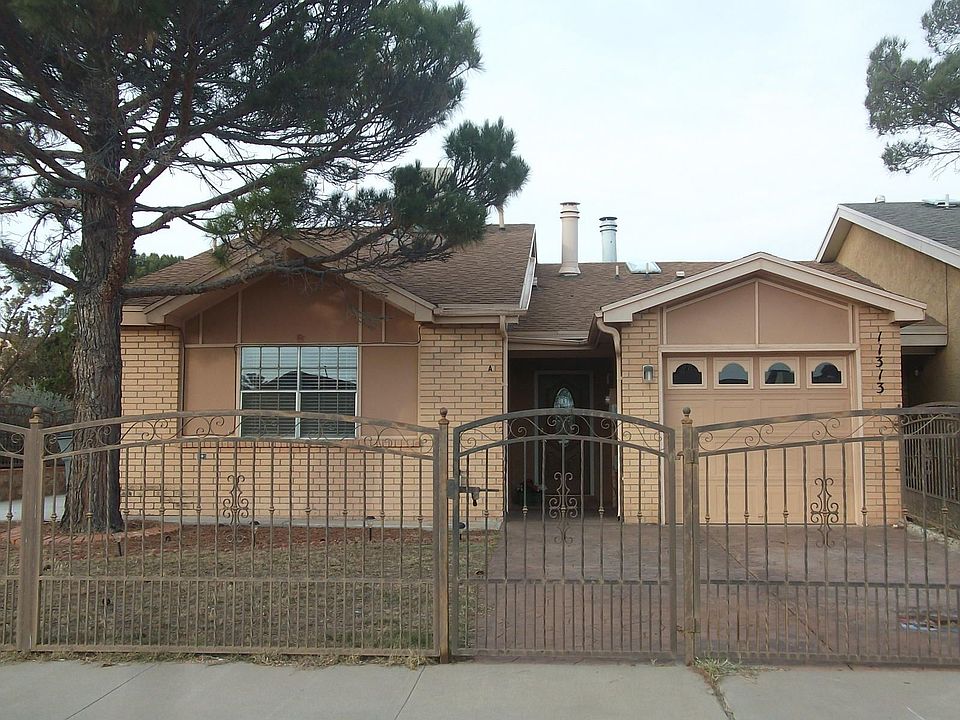 1st image of 11313 Lake Nemi Dr #A