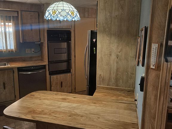 4th image of 2633 S Western Way Cir