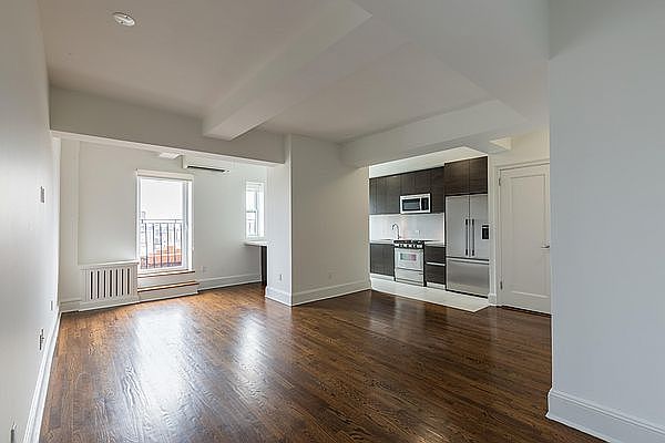 1st image of 501 W 113th St APT 2002