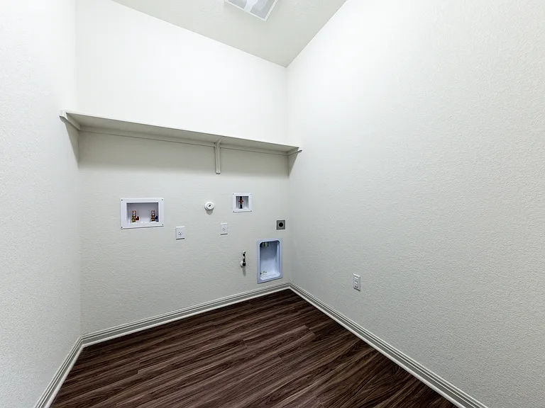 16809 Aventura Ave — Photo 19