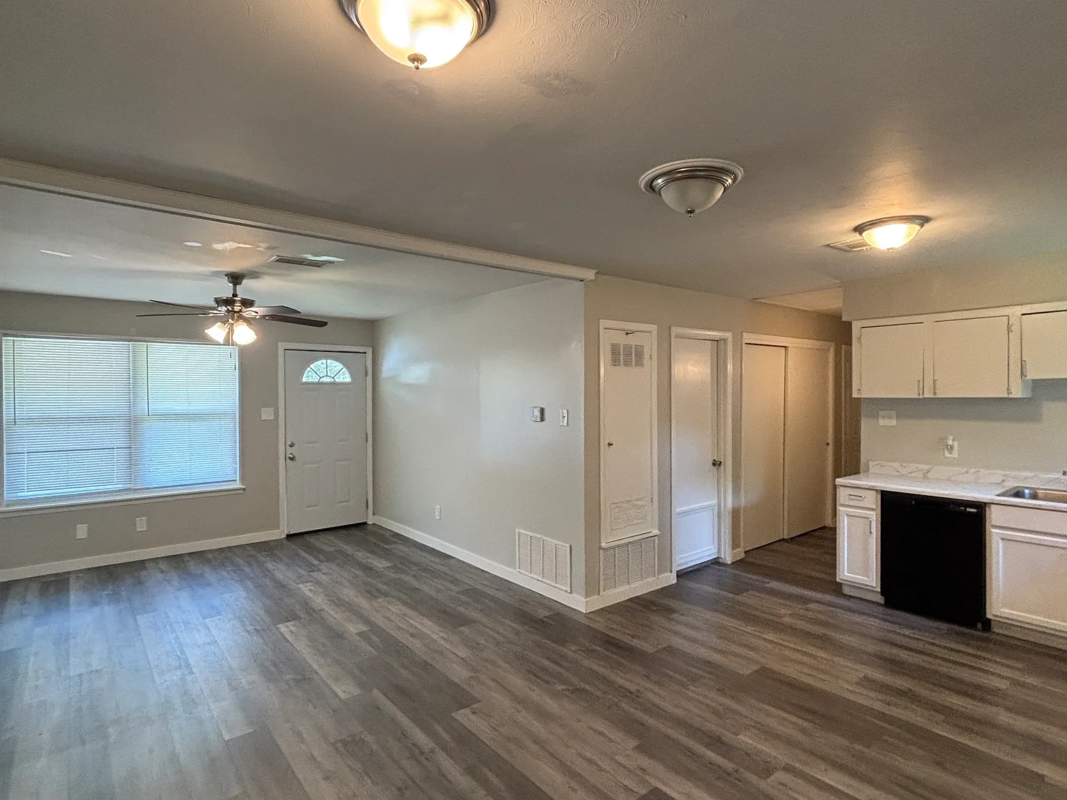 804 Virginia Cir Jacksonville AR 72076 — Photo 3