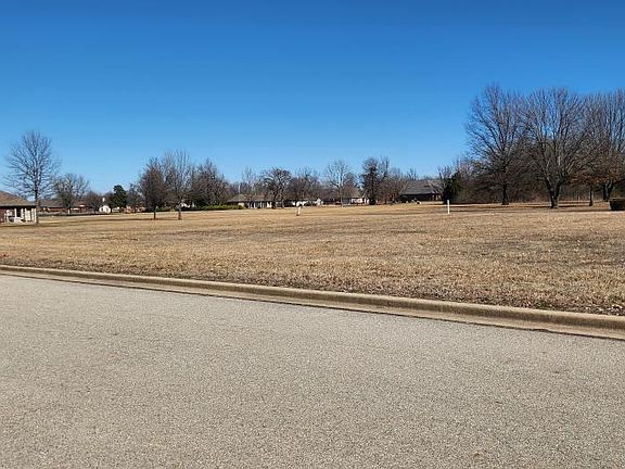 2nd image of 0 N Riverside Dr