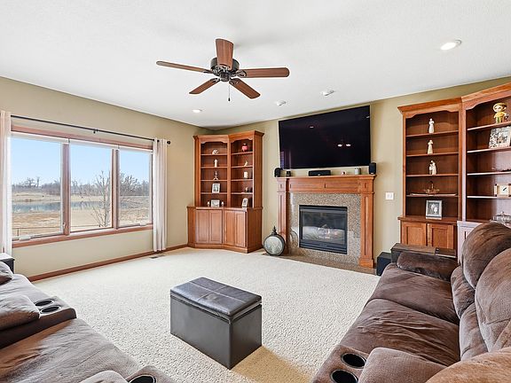 4th image of 2508 Hemel Dr