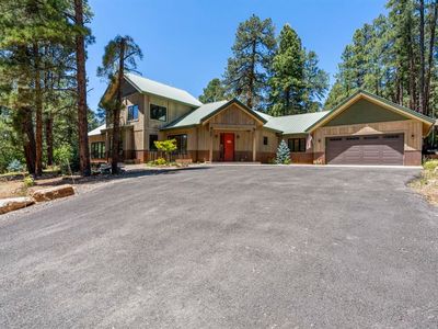 33 Spruce Way, Bayfield, CO, 81122