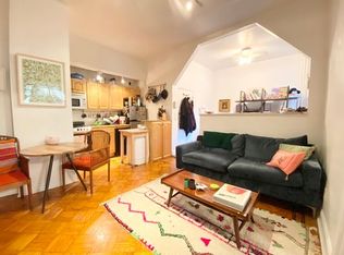 134 State St APT 6, Brooklyn, NY 11201