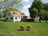 1st image of 2730 County Road 8