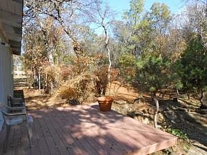 4th image of 18890 Fair Oaks Dr