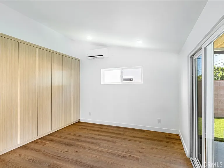 23021 Covello St — Photo 11