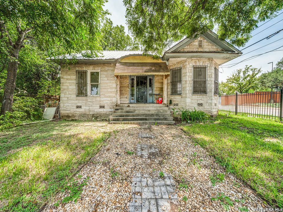 1st image of 102 ANDERSON AVE