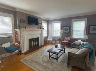 4337 Aldrich Ave S #1, Minneapolis, MN 55409