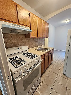 3rd image of 41-29 41st St #6H