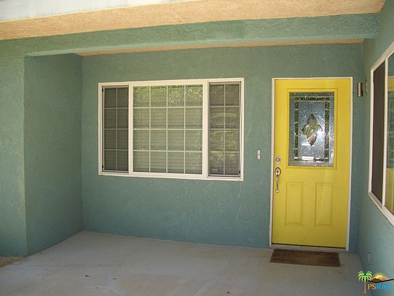 4th image of 211 E Avenida Olancha