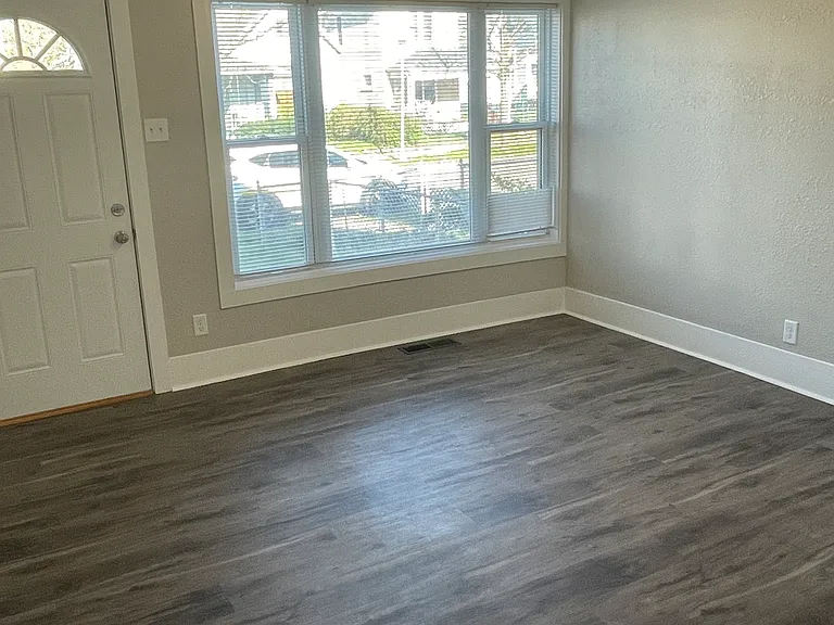 337 SW 3rd 4-13-23-11_04162023
