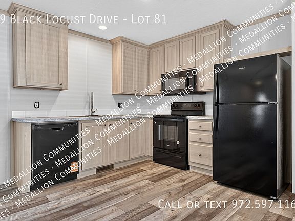 5th image of 89 Black Locust Dr #81