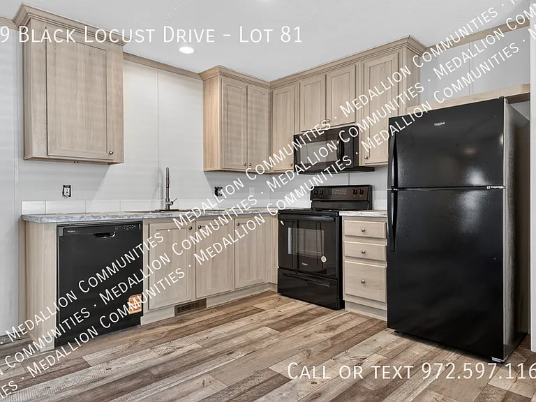 89 Black Locust Dr #81 — Photo 5
