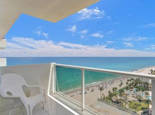 3725 S Ocean Dr APT 1506, Hollywood, FL 33019