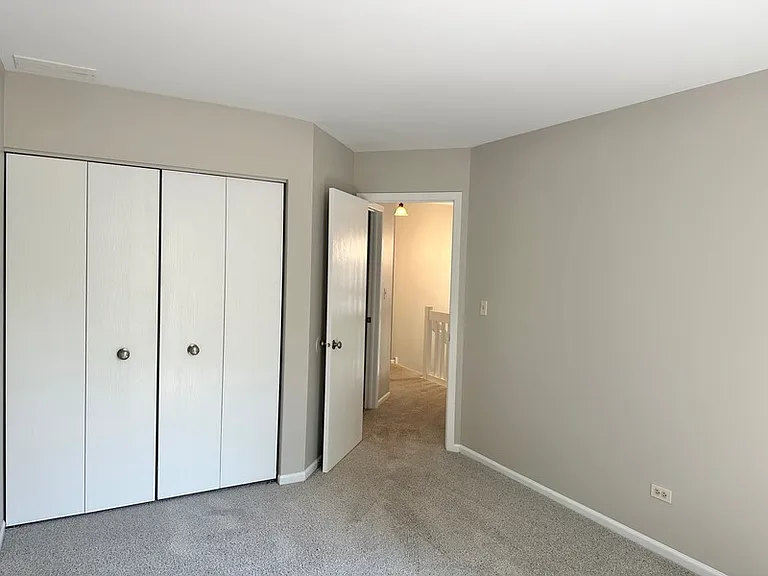 24 Cedar Grove Ct — Photo 16