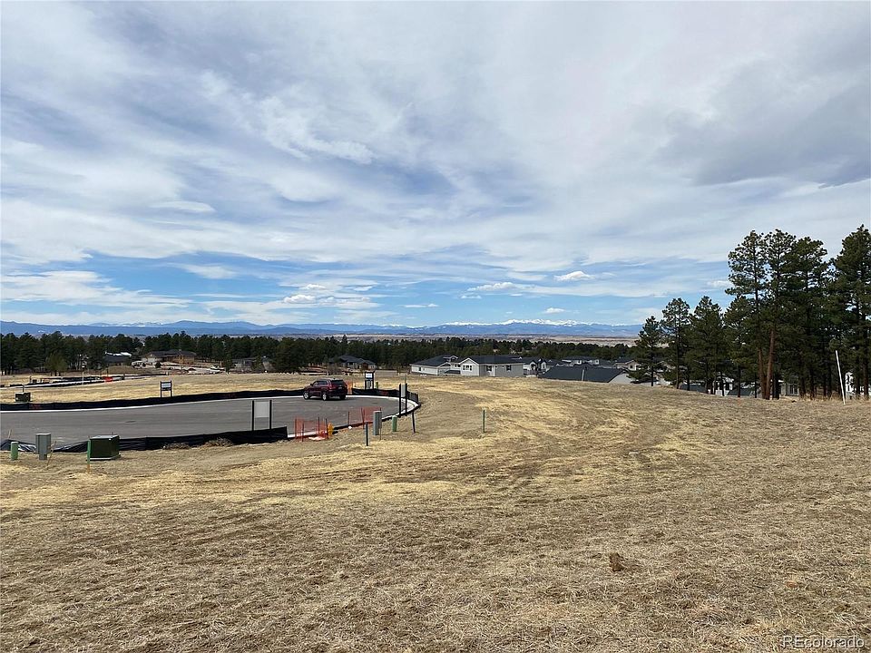 1st image of 5930 Grand Pine Way LOT 5