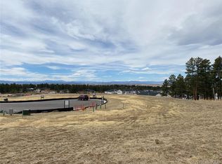 5930 Grand Pine Way #5, Parker, CO 80134