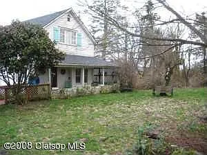 91041 Highway 101 photo 1
