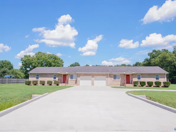 105 Oakwood Meadows Dr, Madison, AL 35757