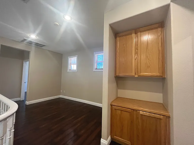 1809 Snow Spring Ln — Photo 81