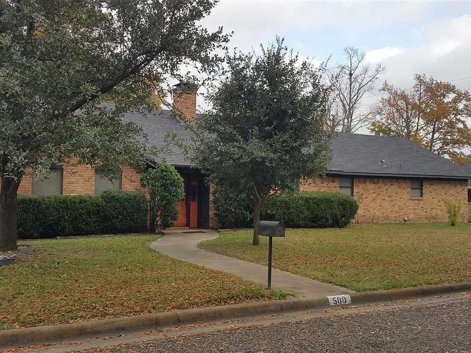 1st image of 509 Southgate Dr