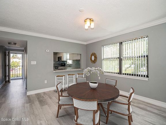 3rd image of 201 International Dr APT 226