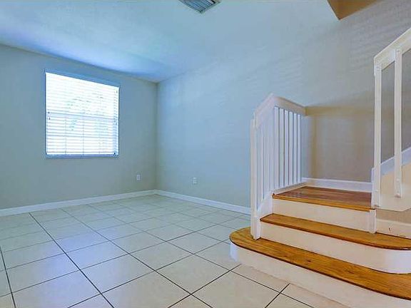 2nd image of 1395 NE 33rd Ave Unit 111