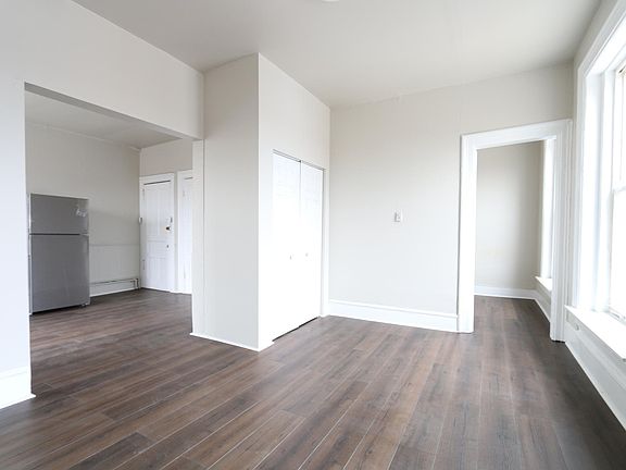5th image of 1858 S Allport St #3F