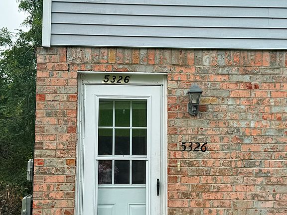 3rd image of 5326 Carolyn Cir #5326