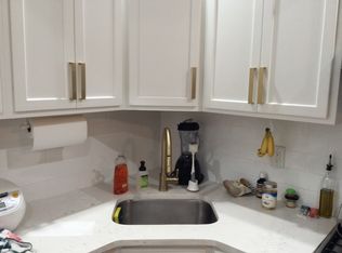 500 11th St APT 3L, Brooklyn, NY 11215