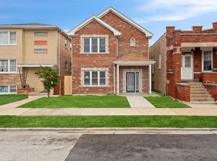 5326 W 31st St, Chicago, IL