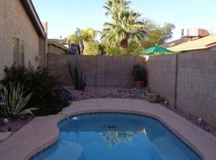 2013 N 87th Way, Scottsdale, AZ 85257