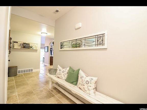 4th image of 1232 N Baycrest Dr Unit 116