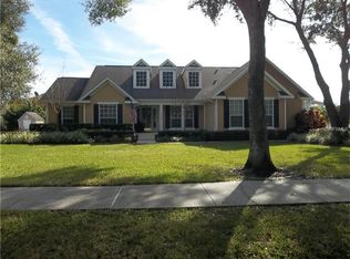 2204 Jessica Ln, Kissimmee, FL 34744