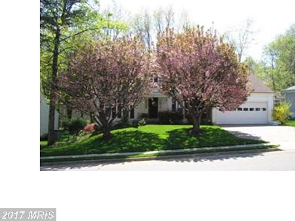 1st image of 5830 Oak Leather Dr