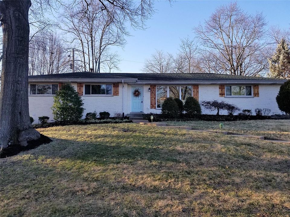1st image of 9121 Conser Ct