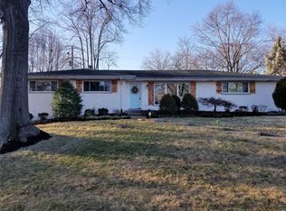 9121 Conser Ct, Saint Louis, MO