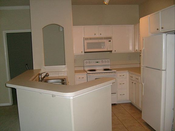 2nd image of 12171 Beach Blvd #1814