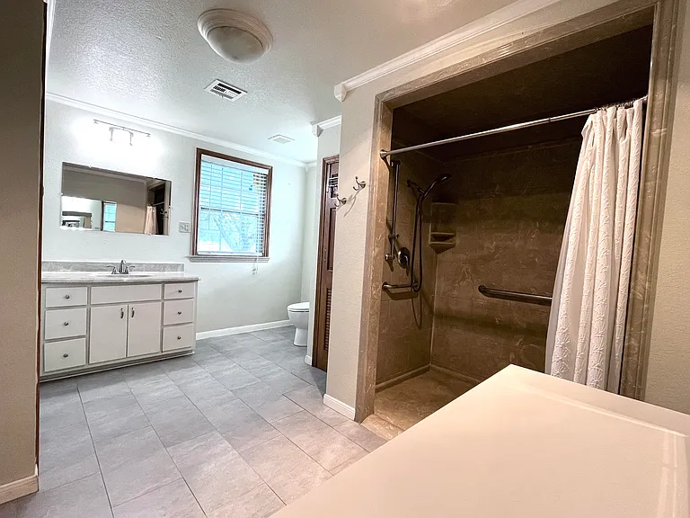 7140 S 3rd Street Rd — Photo 15